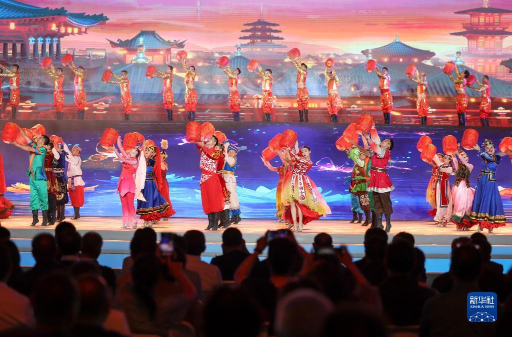 梅高娱乐